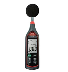 Máy đo độ ồn Tasco TA415CD